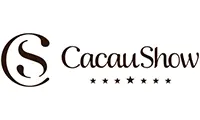 Cacau Show