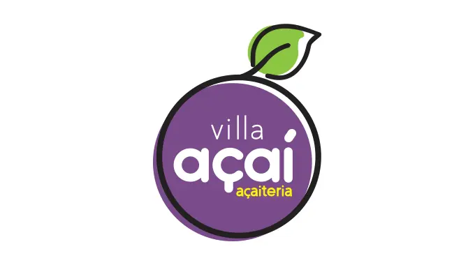 Villa Açaí