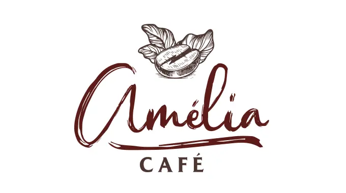 Amélia Café