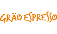 Grão Espresso