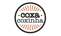 Coxa Coxinha