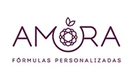 Amora Farmácias Integradas
