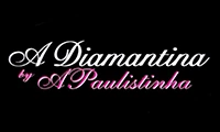 A Diamantina