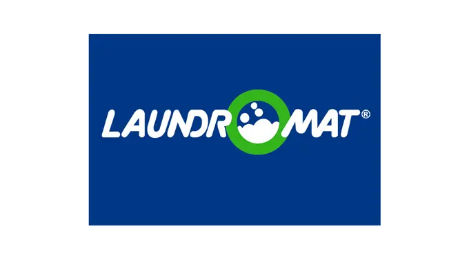 Laundromat