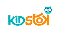 Kidstok