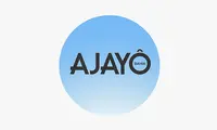 Ajayô