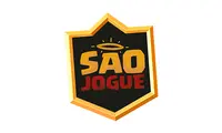 São Jogue  Salvador BA