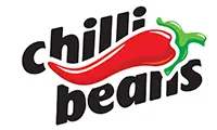 Chilli Beans