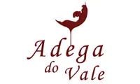 Adega do Vale