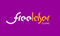 Freelaser
