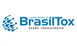 BrasilTox Análise Toxicológica