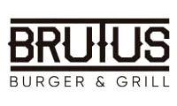 Brutus - Burguer e Grill