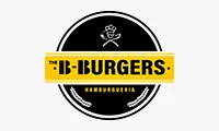 THE BBURGERS