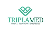Triplamed 