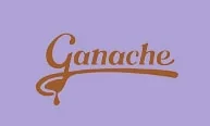 Ganache
