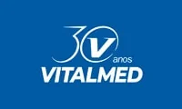Vitalmed 