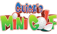 Guiga's Mini Golfe